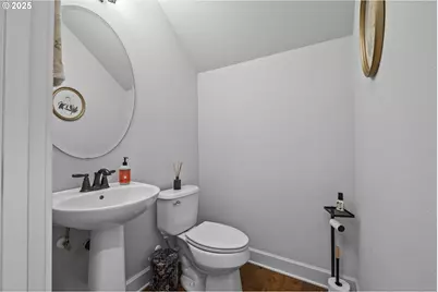 28945 SW Costa Cir, Wilsonville, OR 97070 - Photo 30