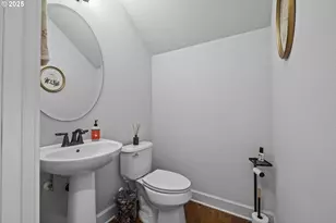 28945 SW Costa Circle, Wilsonville, OR 97070 - Photo 30