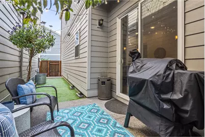 28945 SW Costa Cir, Wilsonville, OR 97070 - Photo 42