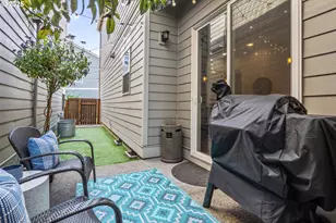 28945 SW Costa Circle, Wilsonville, OR 97070 - Photo 42