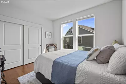 28945 SW Costa Cir, Wilsonville, OR 97070 - Photo 26