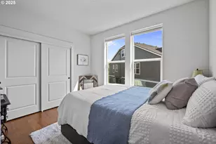 28945 SW Costa Circle, Wilsonville, OR 97070 - Photo 26