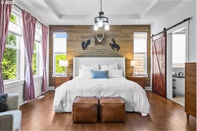 28945 SW Costa Cir, Wilsonville, OR 97070 - Photo 18