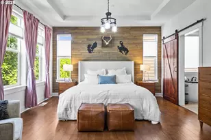 28945 SW Costa Circle, Wilsonville, OR 97070 - Photo 18