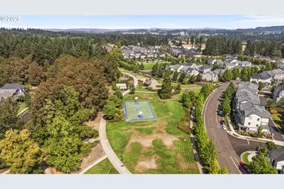 28945 SW Costa Cir, Wilsonville, OR 97070 - Photo 34