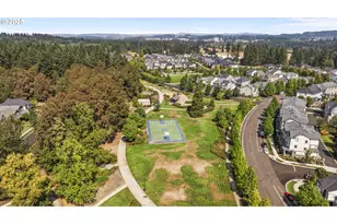 28945 SW Costa Circle, Wilsonville, OR 97070 - Photo 34