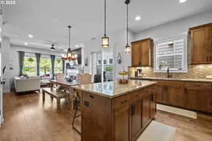 28945 SW Costa Circle, Wilsonville, OR 97070 - Photo 16