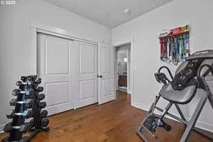 28945 SW Costa Circle, Wilsonville, OR 97070 - Photo 32