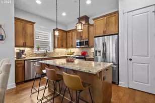 28945 SW Costa Circle, Wilsonville, OR 97070 - Photo 14