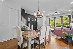 28945 SW Costa Circle, Wilsonville, OR 97070 - Photo 12