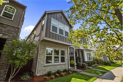 28945 SW Costa Cir, Wilsonville, OR 97070 - Photo 4