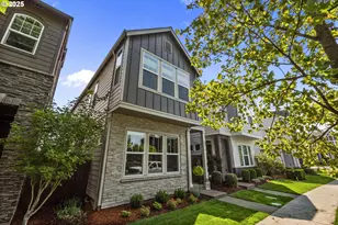 28945 SW Costa Circle, Wilsonville, OR 97070 - Photo 4