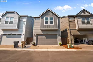 28945 SW Costa Circle, Wilsonville, OR 97070 - Photo 44