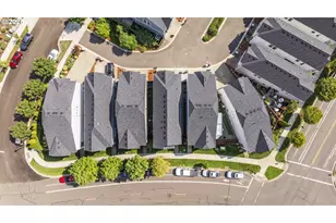 28945 SW Costa Circle, Wilsonville, OR 97070 - Photo 36