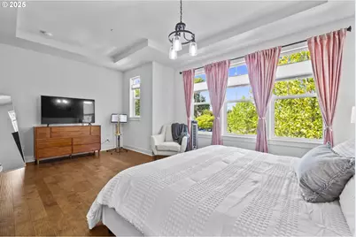 28945 SW Costa Cir, Wilsonville, OR 97070 - Photo 20