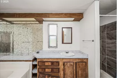 2145 31st St #23, Springfield, OR 97477 - Photo 24