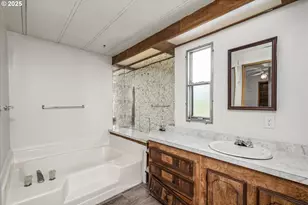 2145 31st St, Springfield, OR 97477 - Photo 26