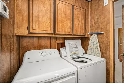 2145 31st St #23, Springfield, OR 97477 - Photo 18