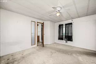 2145 31st St, Springfield, OR 97477 - Photo 20