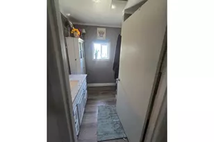 206 Sage St, Roosevelt, WA 99356 - Photo 12