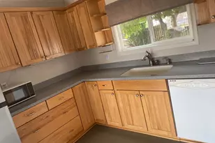 206 Sage St, Roosevelt, WA 99356 - Photo 8