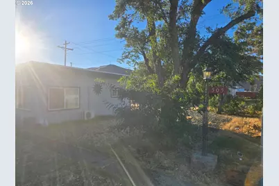 206 Sage St, Roosevelt, WA 99356 - Photo 14