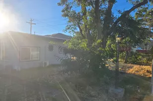 206 Sage St, Roosevelt, WA 99356 - Photo 14