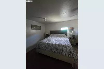 206 Sage St, Roosevelt, WA 99356 - Photo 8