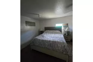 206 Sage St, Roosevelt, WA 99356 - Photo 8