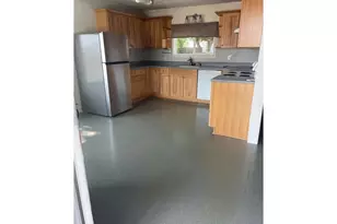 206 Sage St, Roosevelt, WA 99356 - Photo 10