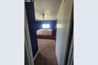 206 Sage St, Roosevelt, WA 99356 - Photo 10