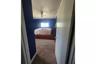 206 Sage St, Roosevelt, WA 99356 - Photo 10