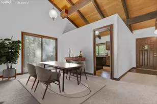 335 NW 112th Ave, Portland, OR 97229 - Photo 6