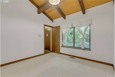 335 NW 112th Ave, Portland, OR 97229 - Photo 20