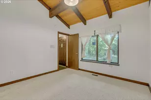 335 NW 112th Ave, Portland, OR 97229 - Photo 20