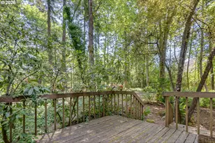 335 NW 112th Ave, Portland, OR 97229 - Photo 38