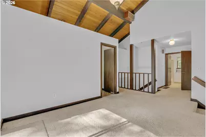 335 NW 112th Ave, Portland, OR 97229 - Photo 10