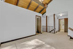 335 NW 112th Ave, Portland, OR 97229 - Photo 10