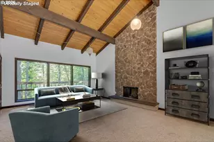 335 NW 112th Ave, Portland, OR 97229 - Photo 4