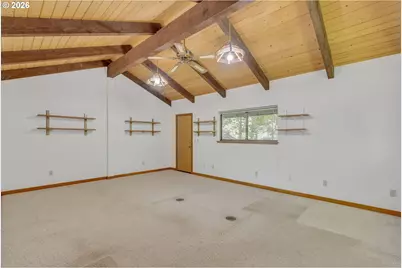 335 NW 112th Ave, Portland, OR 97229 - Photo 32