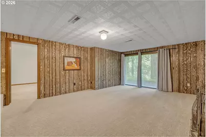 335 NW 112th Ave, Portland, OR 97229 - Photo 28