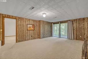 335 NW 112th Ave, Portland, OR 97229 - Photo 28