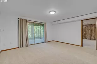 335 NW 112th Ave, Portland, OR 97229 - Photo 30