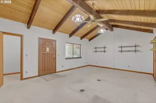 335 NW 112th Ave, Portland, OR 97229 - Photo 34