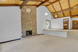 335 NW 112th Ave, Portland, OR 97229 - Photo 6