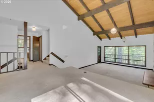 335 NW 112th Ave, Portland, OR 97229 - Photo 8