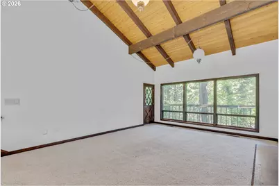 335 NW 112th Ave, Portland, OR 97229 - Photo 14