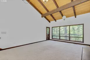 335 NW 112th Ave, Portland, OR 97229 - Photo 14