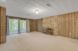 335 NW 112th Ave, Portland, OR 97229 - Photo 26