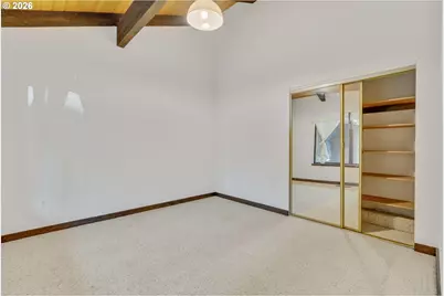 335 NW 112th Ave, Portland, OR 97229 - Photo 18